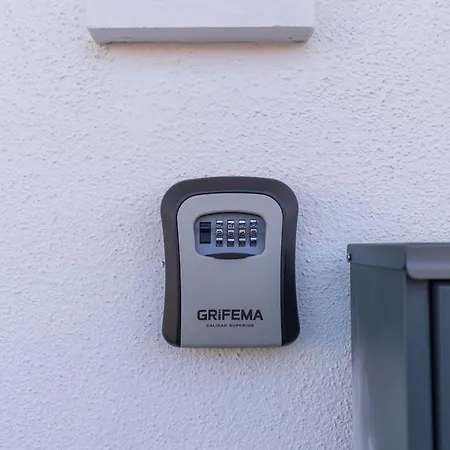 Linfa - Centro * Olbia